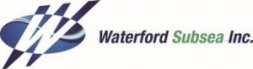Waterford Subsea Inc.